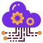 oracle